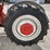 ford-9n-image-19