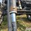 1998-case-ih-c60-image-12