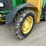 john-deere-6320-image-12