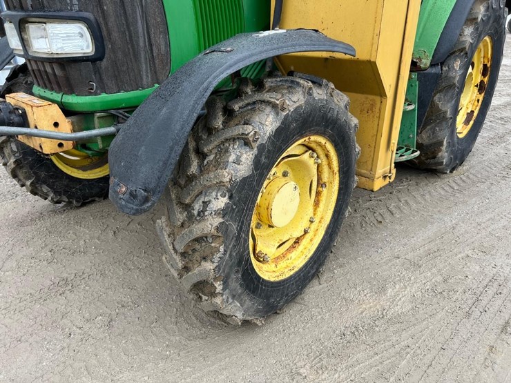 john-deere-6320-image-12