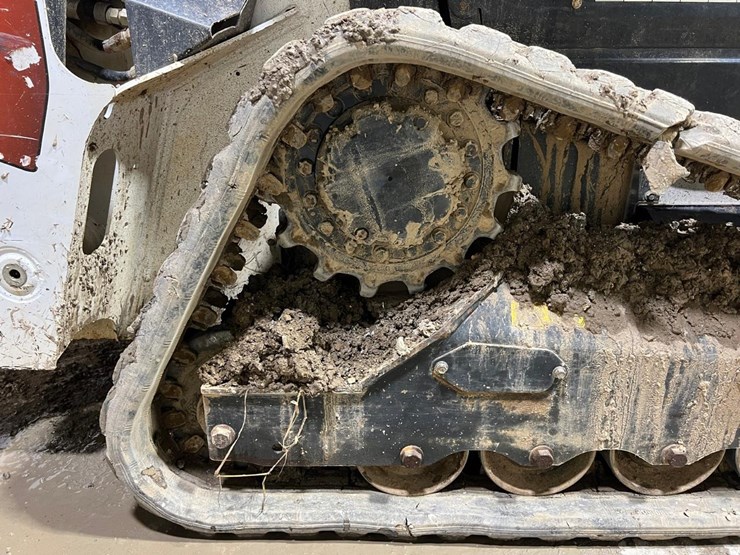 2022-bobcat-t64-image-20