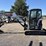2022-bobcat-e35i-image-2