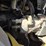 wacker-neuson-5055-image-32