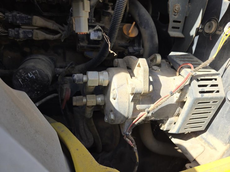 wacker-neuson-5055-image-32