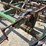 john-deere-960-image-20