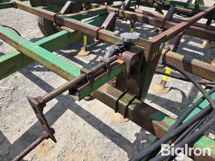 john-deere-960-image-20