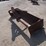 84-in.-3-pt-hitch-box-scraper-image-4