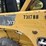 2005-john-deere-317-image-15
