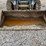 2020-deere-324g-image-9