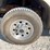 1999-ford-f350-image-63