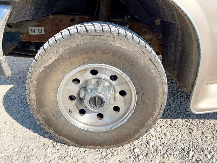 1999-ford-f350-image-63