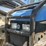 2001-new-holland-ts110-image-20