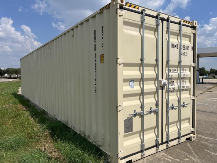 #1018-•-2024-40’-(5)-door-shipping-container-image-5