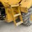 hyundai-hl740tm-7-image-14