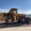 clark-125-wheel-loader-image-4