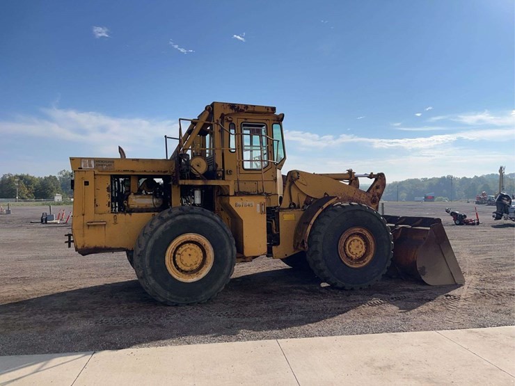 clark-125-wheel-loader-image-4