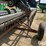 john-deere-922-image-13