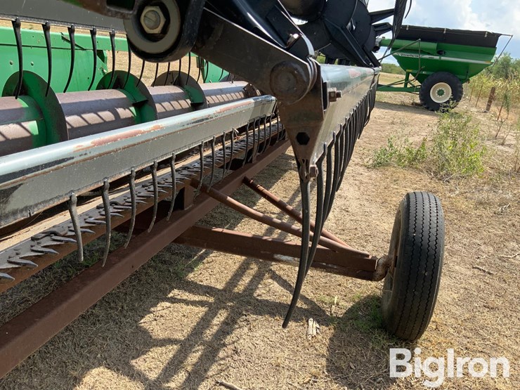 john-deere-922-image-13