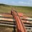 hesston-1014-image-17