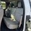 2015-ford-f150-image-21