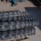 qty-of-(4)-6-ft-field-fence-rolls-image-11