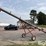 peck-1002-image-5