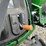 2021-john-deere-3025e-image-26