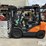 2023-doosan-g25n-7-image-8