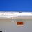 2012-skyline-nomad-t/a-travel-trailer-1se200r21cf0-image-96