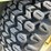 john-deere-gator-th-image-36