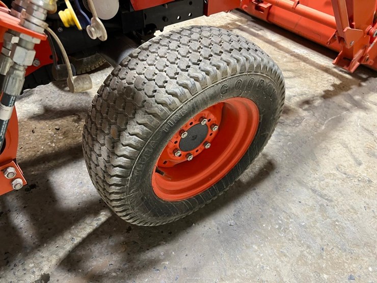2021-kubota-la805-image-18