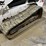 2022-bobcat-t770-image-12