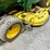 john-deere-5.5-image-12