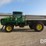 2019-john-deere-f4365-image-34