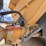 2021-volvo-a60h-image-14