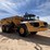 2020-volvo-a60h-image-7