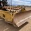 2018-caterpillar-cp56b-image-10