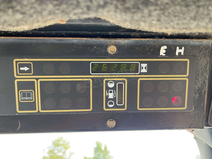 new-holland-lx665-turbo-image-31