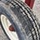 redline-24-image-13