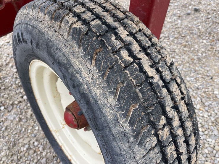 redline-24-image-13
