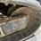 2021-bobcat-t770-image-21