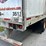 2001-trailmobile-53-ft-image-24
