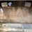 2016-takeuchi-tl8-image-27