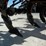case-ih-ecolo-tiger-730b-image-12