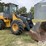 2015-deere-544k-image-3