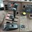 john-deere-6320-image-35