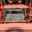 2021-kubota-la805-image-10