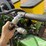 john-deere-1710-image-10