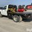 2013-chevrolet-silverado-3500-image-7