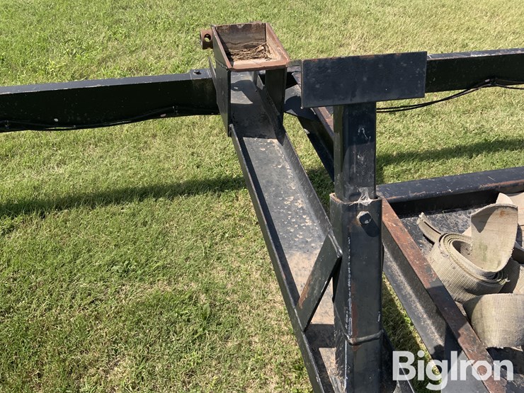 shop-built-trailer-image-14